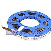 تیغ اره نواری تیغ اره نواری